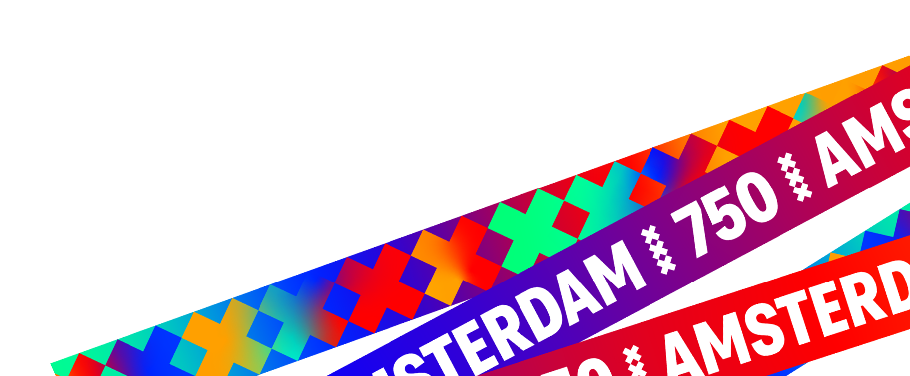 banners-onder2