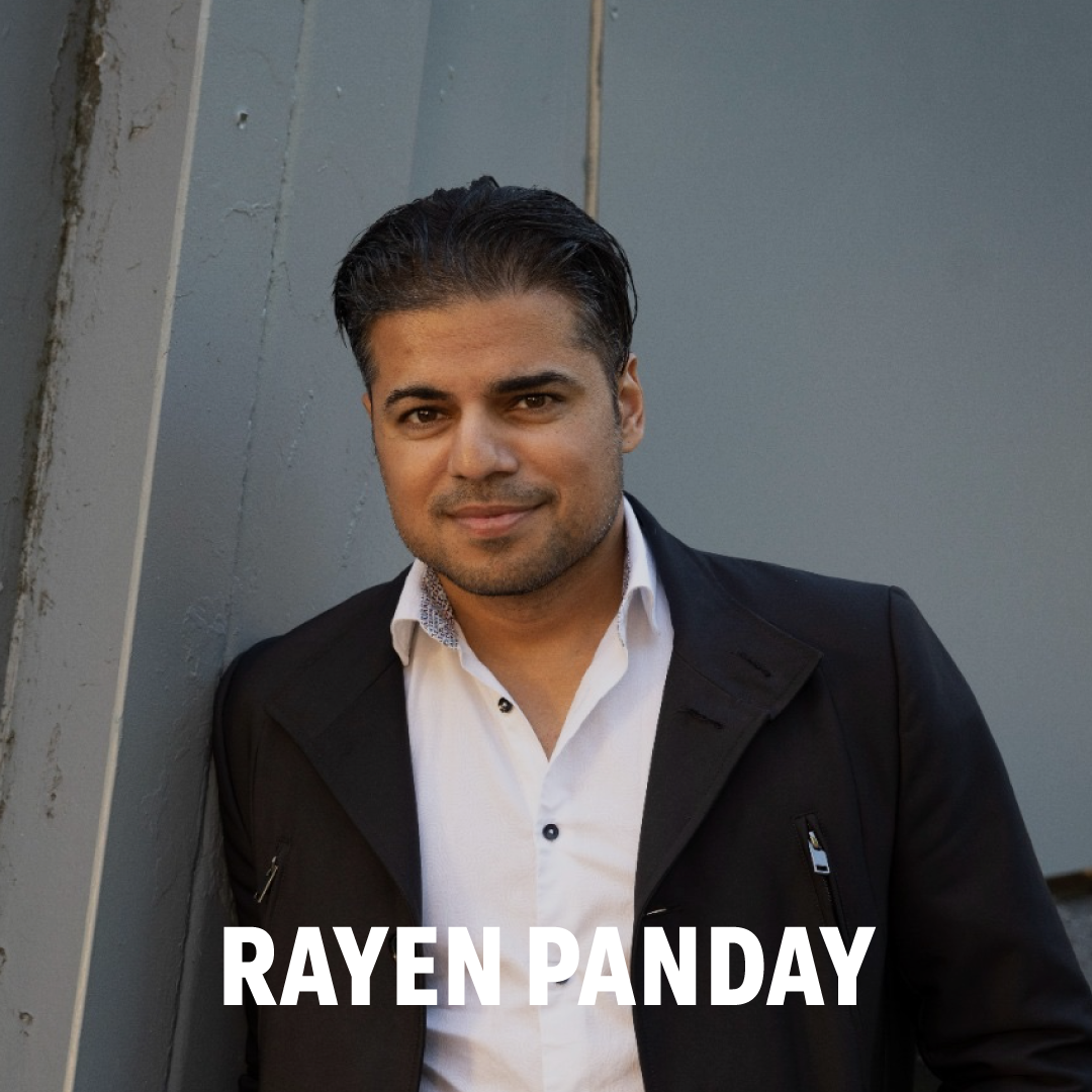 Rayen-