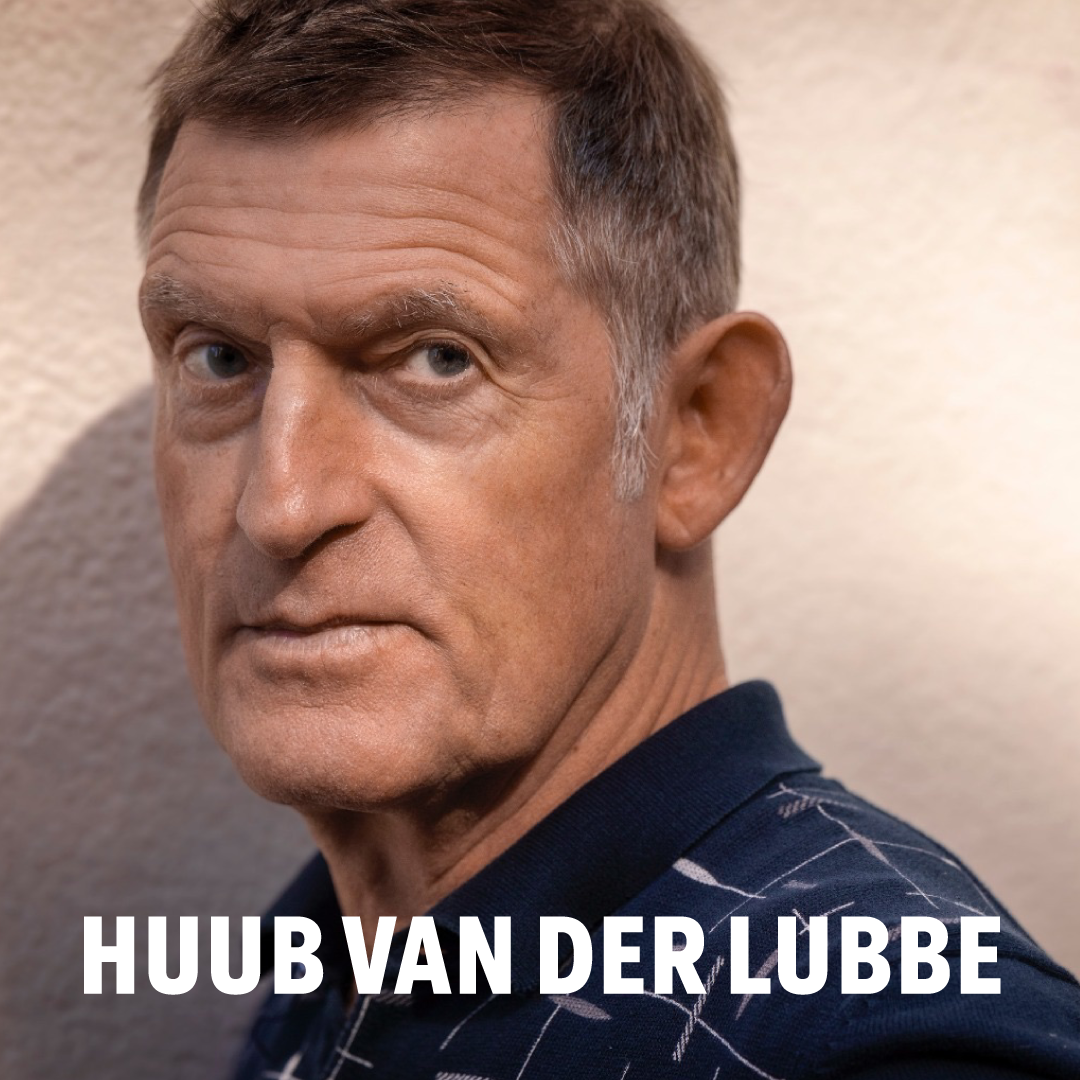 huub